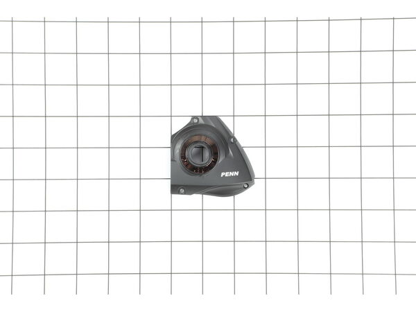 18267697-1-M-Penn-1214221-Housing Cover