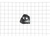 18267697-2-S-Penn-1214221-Housing Cover