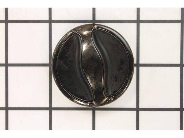 18267700-1-M-Penn-1214224-Drag Knob Assembly