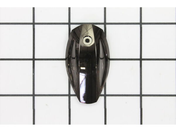 18267701-1-M-Penn-1214225-Rear Cover