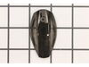 18267701-3-S-Penn-1214225-Rear Cover