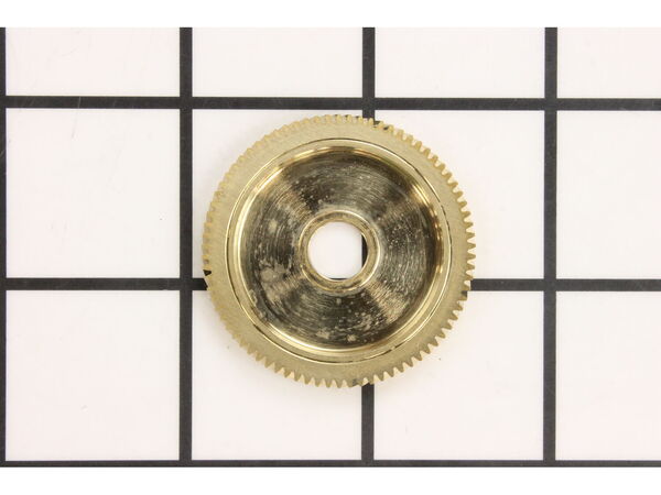 18267707-1-M-Abu Garcia-1214277-Main Gear