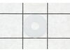 Drag Washer – Part Number: 1214279