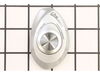 Left Side Plate – Part Number: 1214286