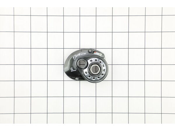 18267713-1-M-Abu Garcia-1214291-Right Side Plate
