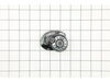 Right Side Plate – Part Number: 1214291