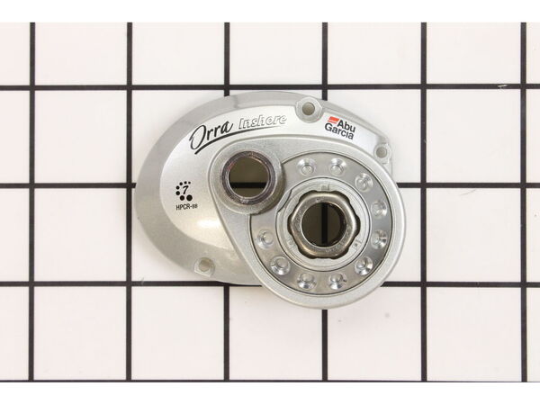 18267715-1-M-Abu Garcia-1214293-Right Side Plate