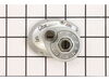 Right Side Plate – Part Number: 1214293