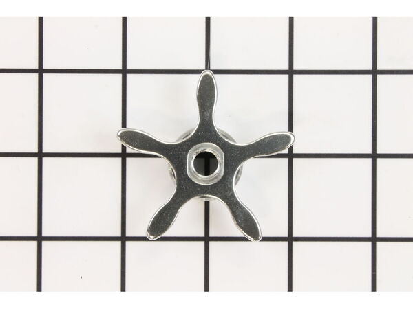 18267716-1-M-Abu Garcia-1214299-Star Wheel