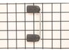 Handle – Part Number: 1214303