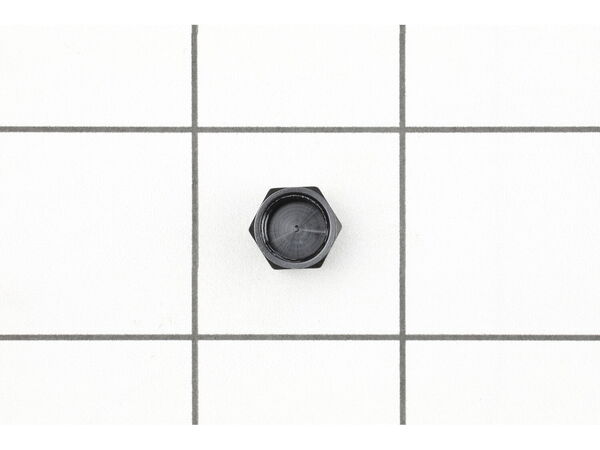 18267724-1-M-Abu Garcia-1214326-Handle Nut