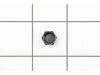 Handle Nut – Part Number: 1214326