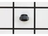18267724-2-S-Abu Garcia-1214326-Handle Nut