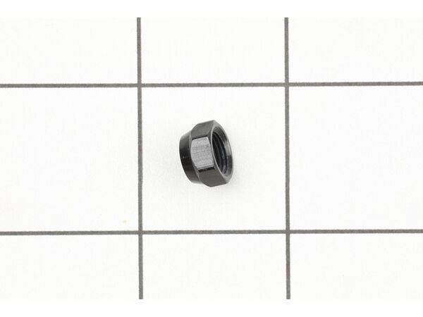 18267725-1-M-Abu Garcia-1214327-Handle Nut