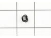 Handle Nut – Part Number: 1214327