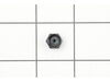18267725-2-S-Abu Garcia-1214327-Handle Nut
