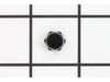 18267725-3-S-Abu Garcia-1214327-Handle Nut