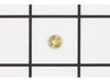 Bushing – Part Number: 1214416