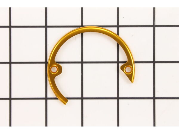 18267734-1-M-Penn-1214523-Ring. Right Side Plate