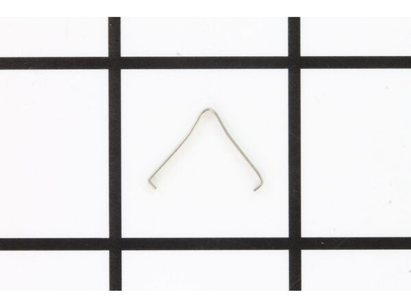 18267738-1-M-Penn-1214527-Detent Spring