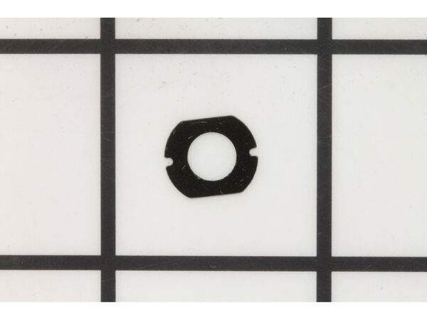 18267740-1-M-Abu Garcia-1214529-Support Bearing Retainer Washer
