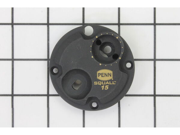 18267746-1-M-Penn-1214627-Left Side Plate