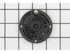 18267746-2-S-Penn-1214627-Left Side Plate