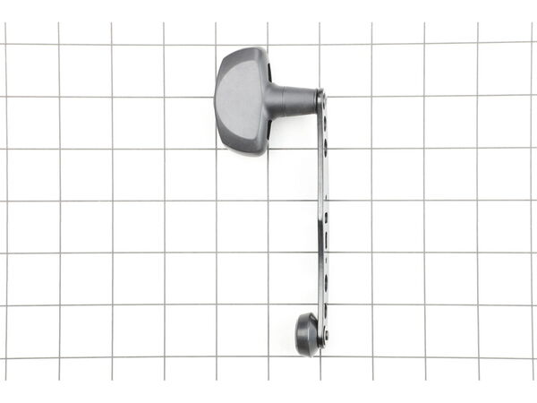 18267755-1-M-Penn-1214653-Handle Assembly