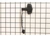 18267755-2-S-Penn-1214653-Handle Assembly