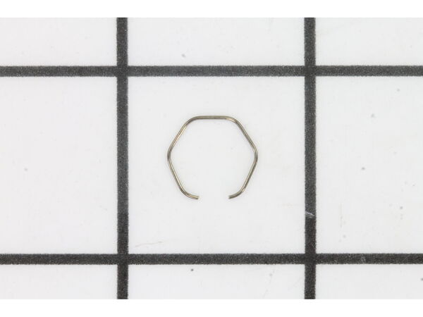 18267756-1-M-Penn-1214654-Ring Retaining