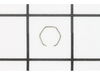 18267756-2-S-Penn-1214654-Ring Retaining