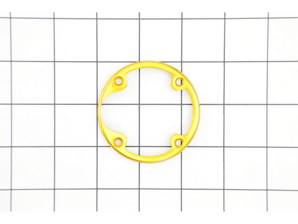 18267759-1-M-Penn-1214657-Ring. Left Side