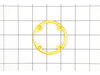 Ring. Left Side – Part Number: 1214657