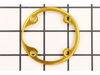 18267759-2-S-Penn-1214657-Ring. Left Side