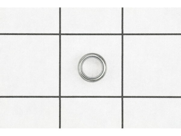18267767-1-M-Penn-1214665-Ball Bearing
