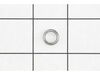 Ball Bearing – Part Number: 1214665