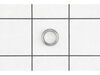 18267767-2-S-Penn-1214665-Ball Bearing