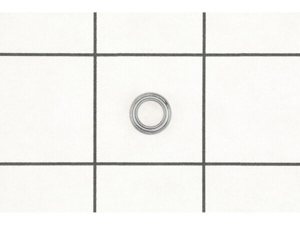 18267768-1-M-Penn-1214666-Ball Bearing 6x10x2.5
