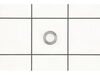 Ball Bearing 6x10x2.5 – Part Number: 1214666
