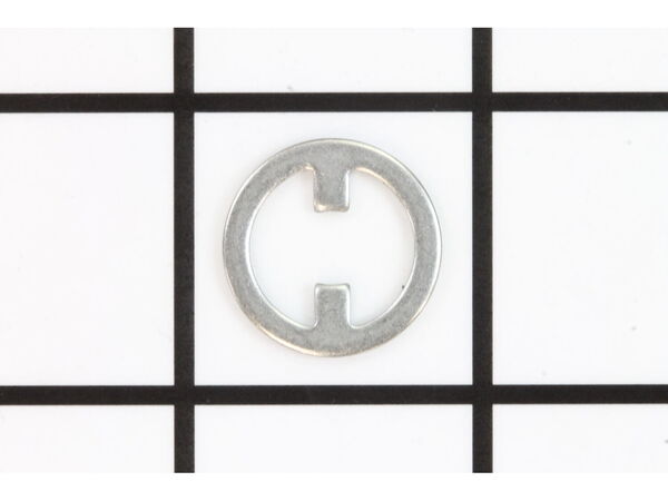 18267771-1-M-Penn-1214669-Plate. Clutch