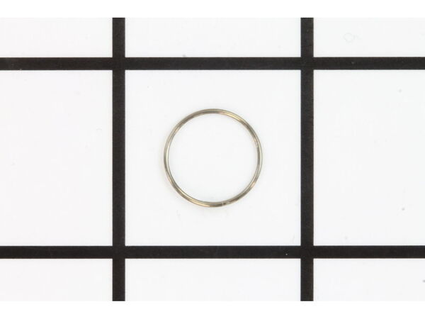 18267772-1-M-Penn-1214670-Retainer. Clutch Plate