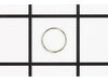 Retainer. Clutch Plate – Part Number: 1214670