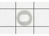 Spacer – Part Number: 1214673