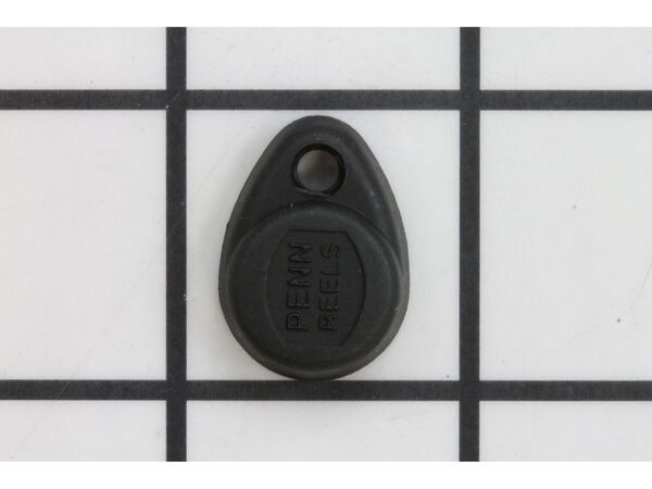 18267776-1-M-Penn-1214675-Cover, Handle Nut Lock