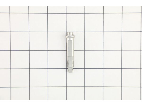 18267777-1-M-Penn-1214676-Stud, Gear