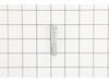 Stud, Gear – Part Number: 1214676