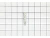 18267777-3-S-Penn-1214676-Stud, Gear