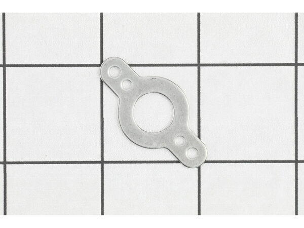 18267778-1-M-Penn-1214677-Retainer. Bearing