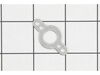 18267778-2-S-Penn-1214677-Retainer. Bearing