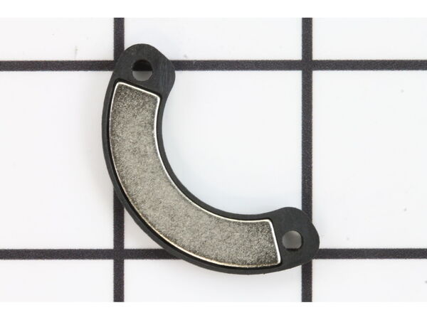 18267782-1-M-Penn-1214681-Assembly, Magnet Housing